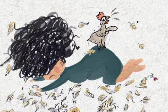 两块五的劣质奶粉一采购就是几万桶，他们准备卖给谁……