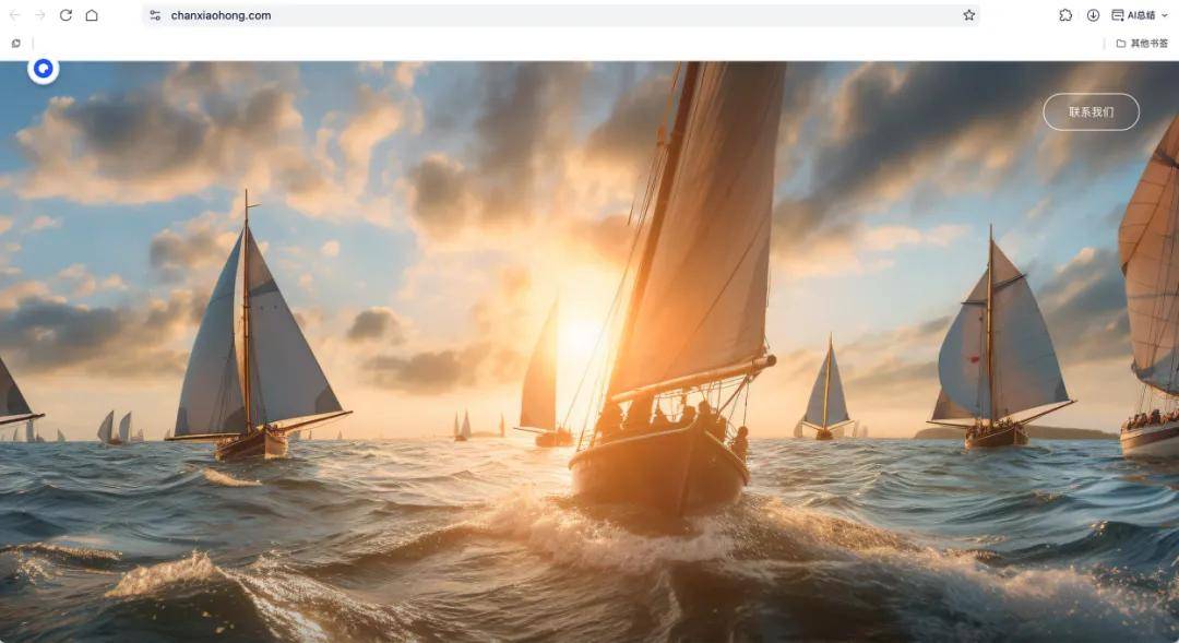 行业深度｜小红书起诉蝉妈妈，本质上是一场双输！