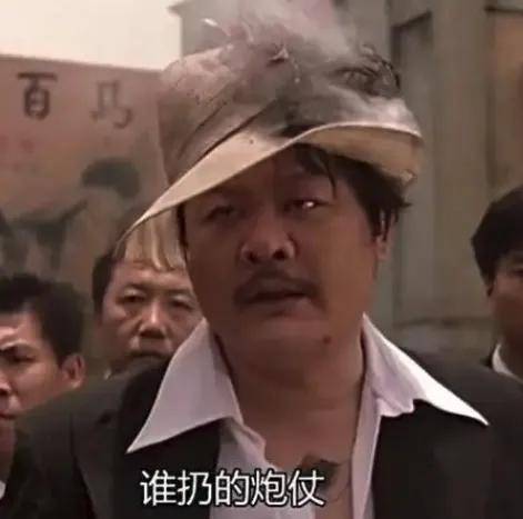 演出完集体退货，六一儿童节成了服装商家的灾难日……