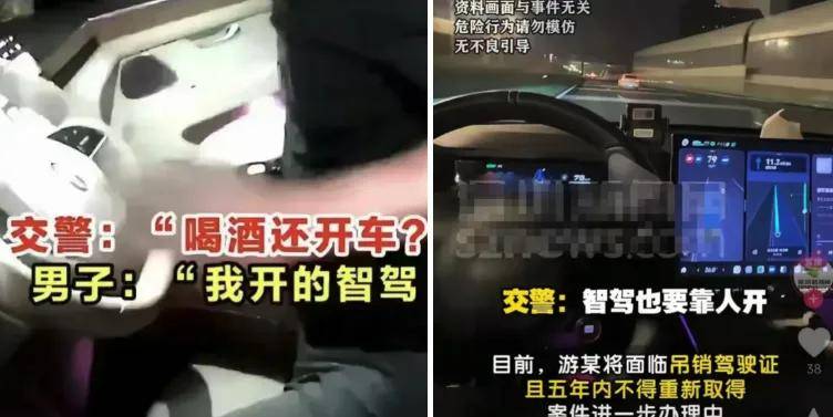 到底有没有被友商攻击抹黑？小米高管多条动态爆猛料……