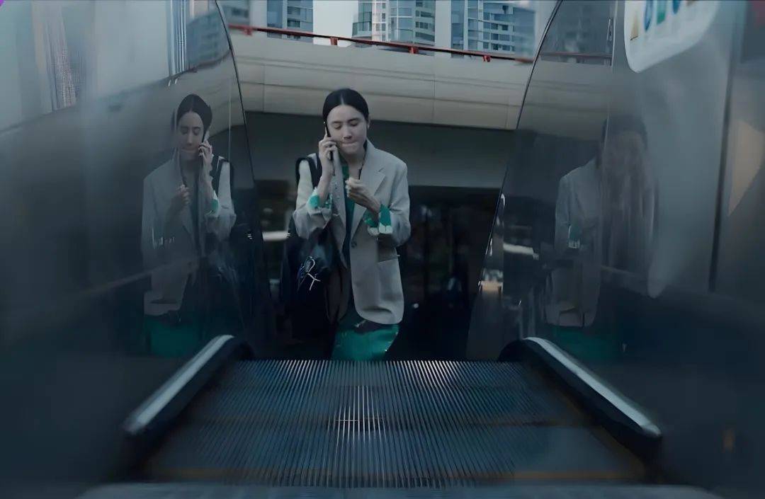 国产女包，落入涨价“陷阱”