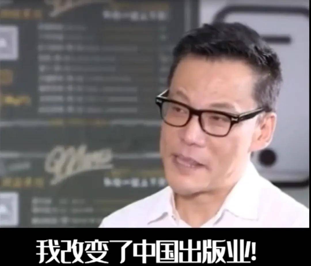 王兴首次回应与刘强东大战，将不惜代价赢得外卖竞争……