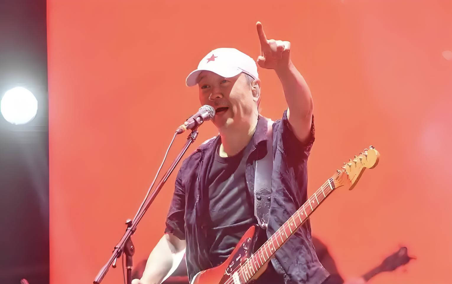 唯有饭圈才能“拯救”音乐节？