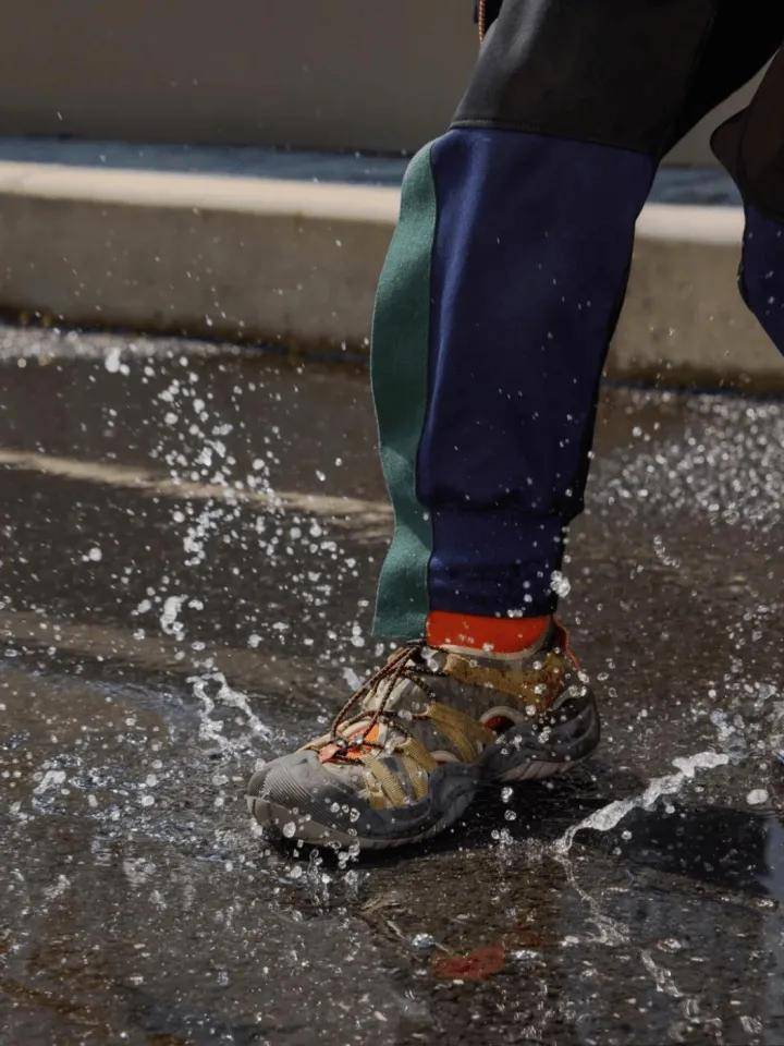 童装选哪家？答案竟是它