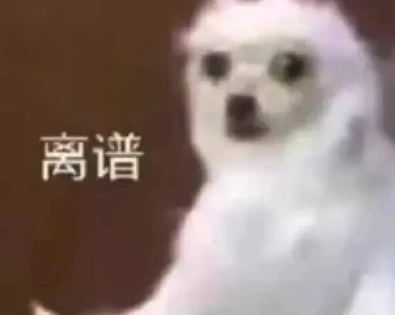 诋毁小米的海信Vidda，三年干到了行业第二？