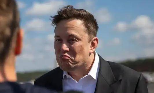 诋毁小米的海信Vidda，三年干到了行业第二？