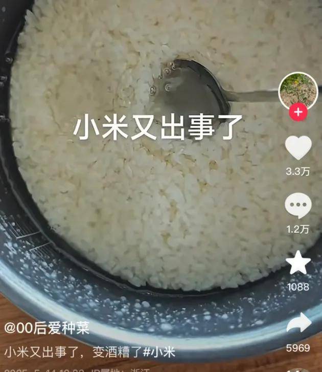 车机投广告、买车送离职，深蓝汽车CEO有点牛……