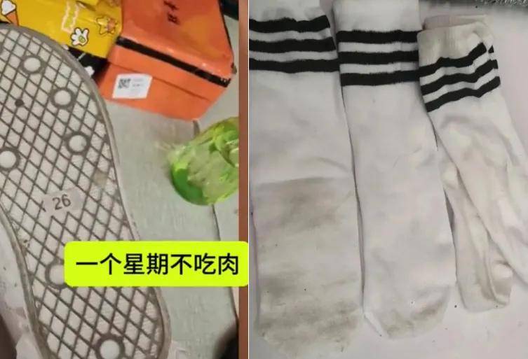 演出完集体退货，六一儿童节成了服装商家的灾难日……