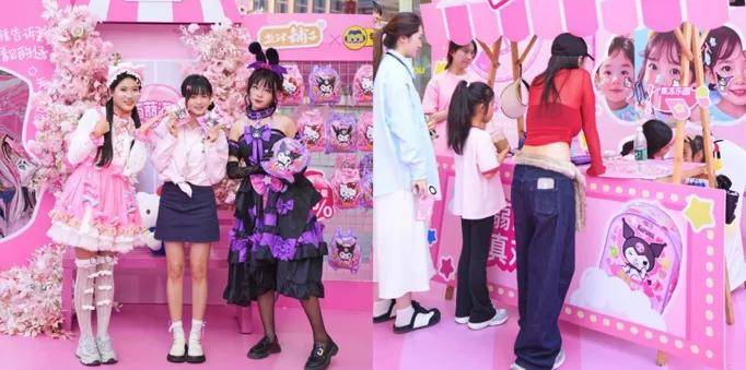 来伊份吃出带血创可贴？网友：高价品牌零食恶心出新高度