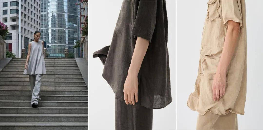 童装选哪家？答案竟是它