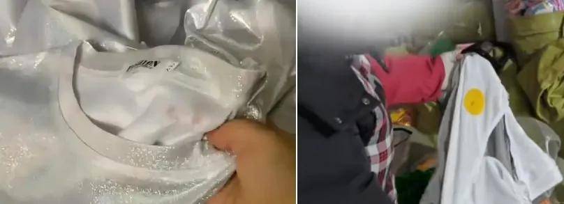 演出完集体退货，六一儿童节成了服装商家的灾难日……