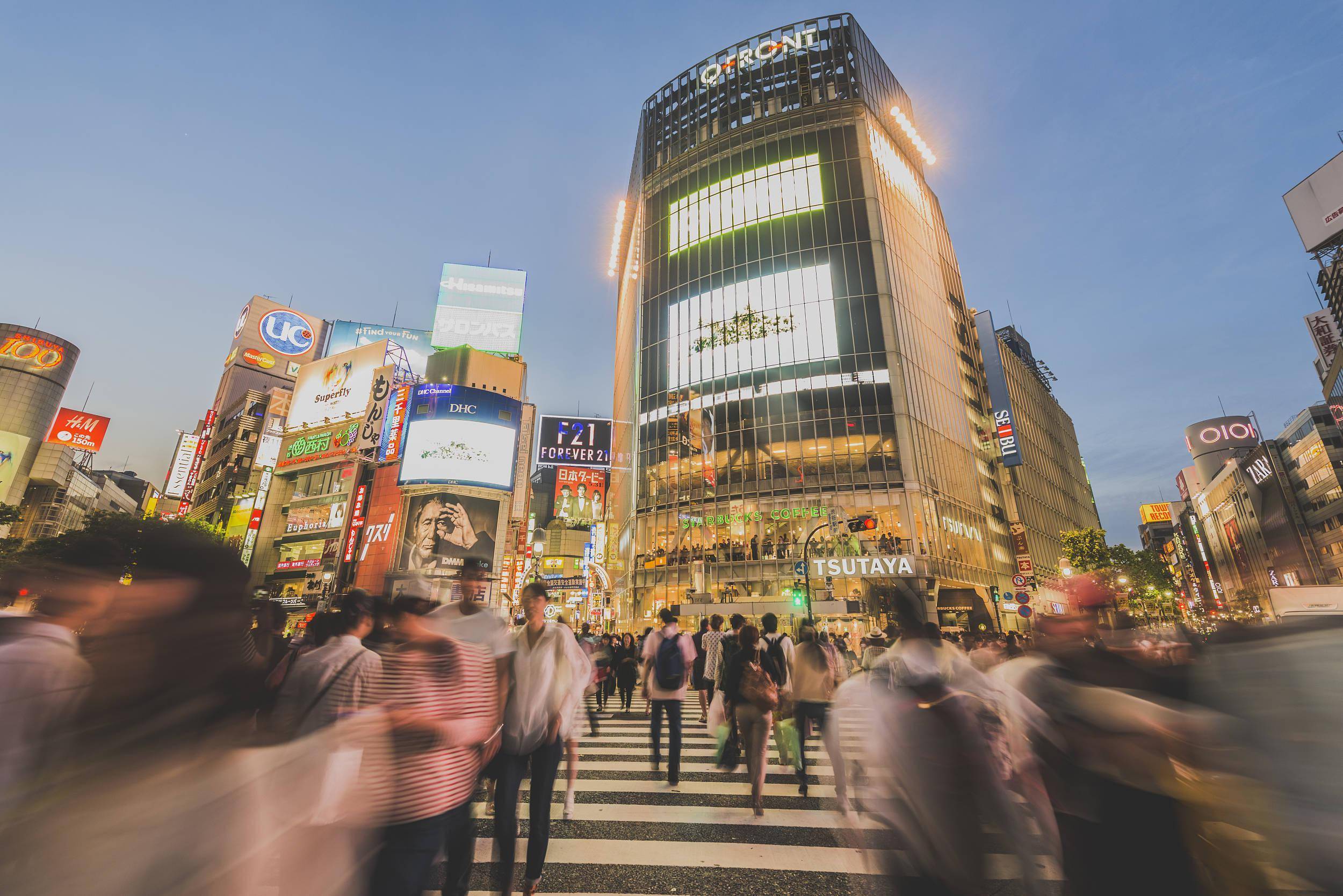 新消费行业正迎来二次“苏醒”？