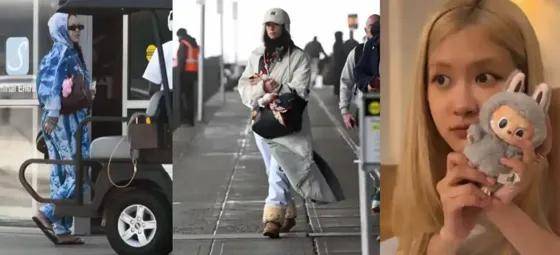 Labubu翻车，印钞机一样的泡泡玛特为何做不好品控？