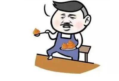 诋毁小米的海信Vidda，三年干到了行业第二？