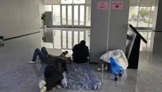 汽车行业的恒大已经出现了？会是谁……