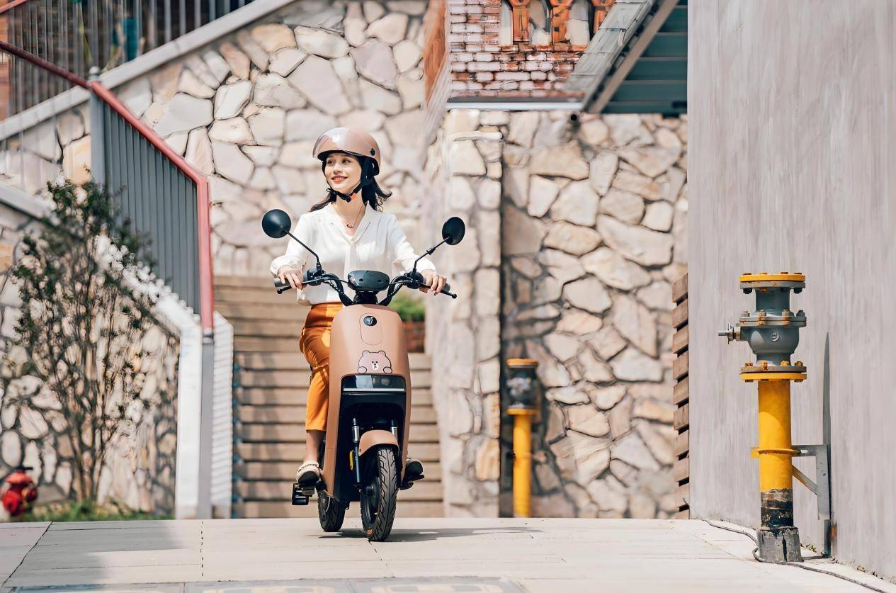 比亚迪想终结铅酸电池时代，过于心急了