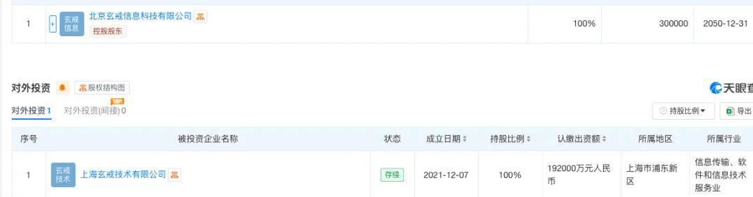 YU7未发布就有人发帖维权退车，是谁想让小米死？