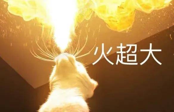 王兴首次回应与刘强东大战，将不惜代价赢得外卖竞争……