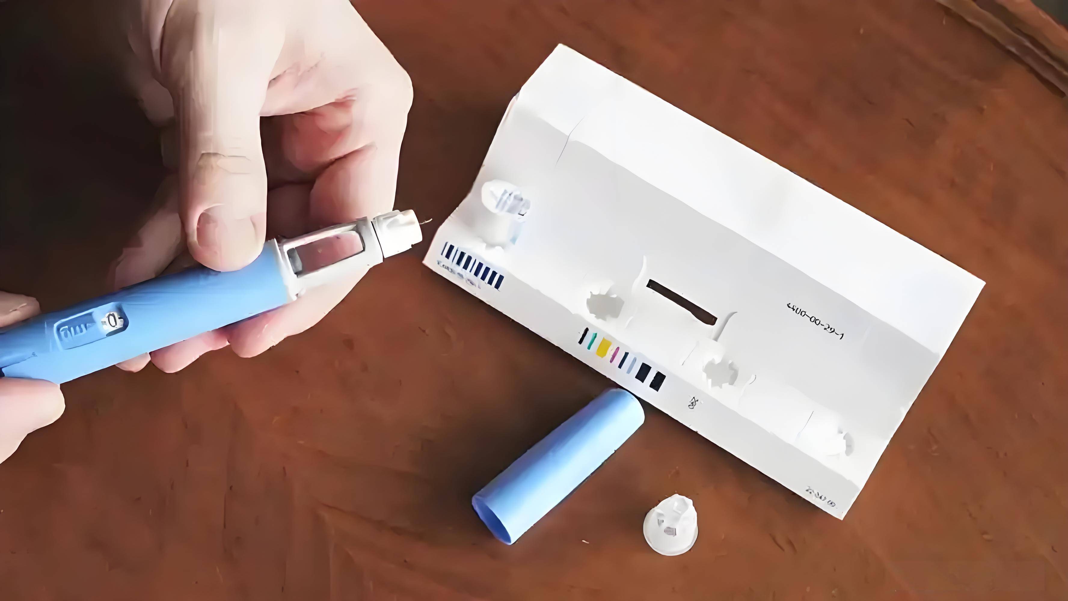 “减肥神药”凭什么撑起半个医药圈？