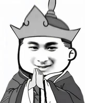 年销14辆却给高管发薪近千万！这家车企和贾跃亭有一拼