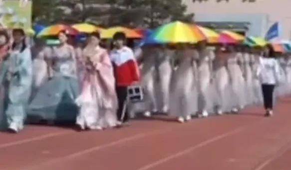 演出完集体退货，六一儿童节成了服装商家的灾难日……