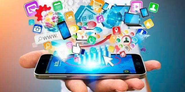 行业深度｜小红书起诉蝉妈妈，本质上是一场双输！