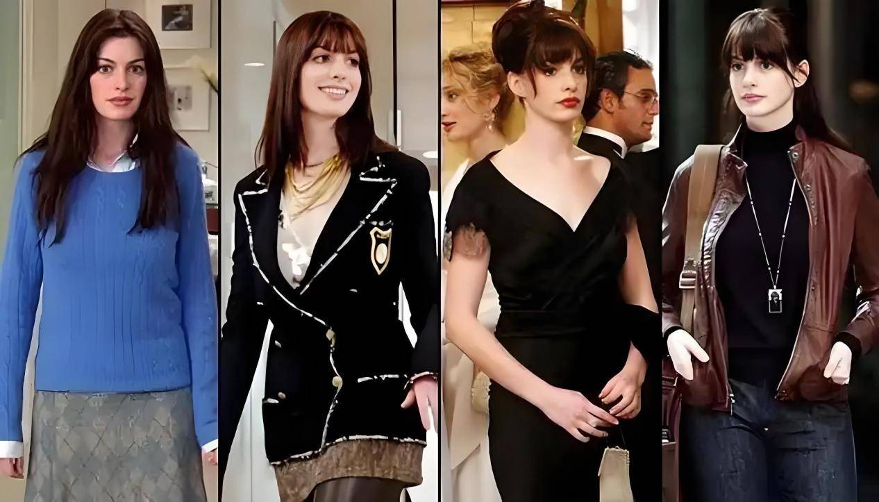 国产女包，落入涨价“陷阱”