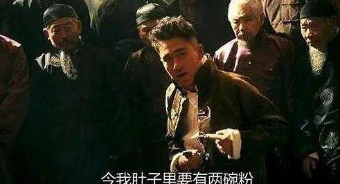 演出完集体退货，六一儿童节成了服装商家的灾难日……