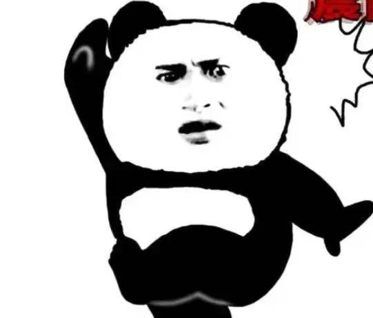 年销14辆却给高管发薪近千万！这家车企和贾跃亭有一拼