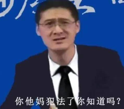 演出完集体退货，六一儿童节成了服装商家的灾难日……