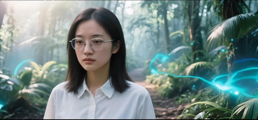 AIMV，如何重新定义打歌？