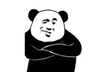 到底有没有被友商攻击抹黑？小米高管多条动态爆猛料……