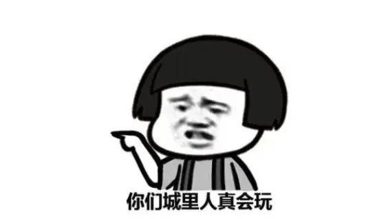 汽车行业的恒大已经出现了？会是谁……