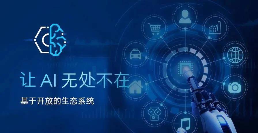 行业深度｜小红书起诉蝉妈妈，本质上是一场双输！