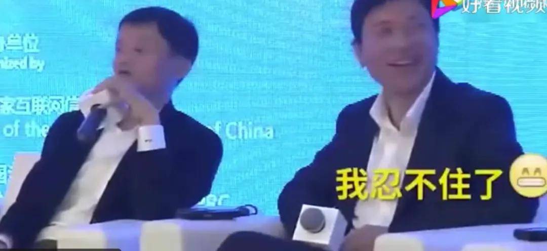 王兴首次回应与刘强东大战，将不惜代价赢得外卖竞争……