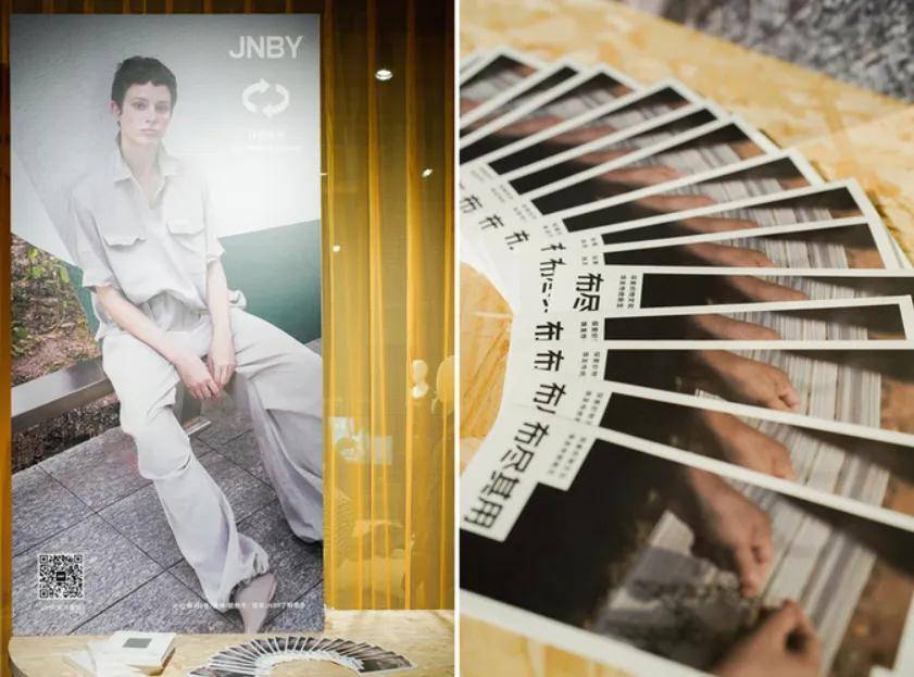 童装选哪家？答案竟是它