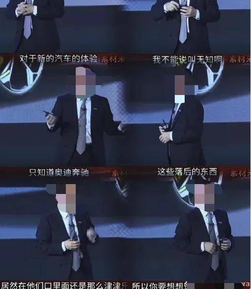 诋毁小米的海信Vidda，三年干到了行业第二？