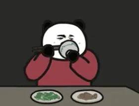 王兴首次回应与刘强东大战，将不惜代价赢得外卖竞争……