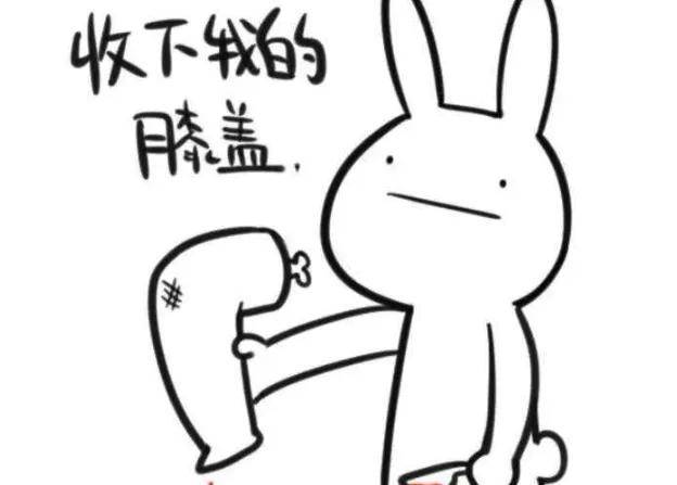 诋毁小米的海信Vidda，三年干到了行业第二？