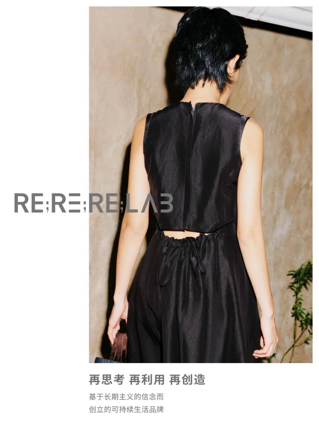 童装选哪家？答案竟是它