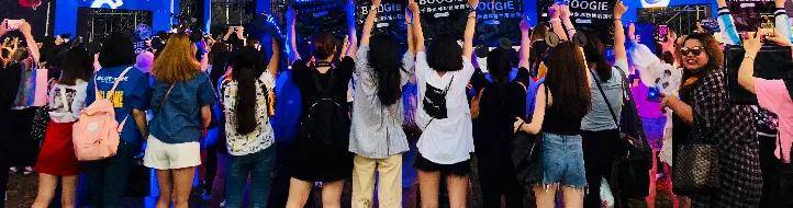 到底有没有被友商攻击抹黑？小米高管多条动态爆猛料……