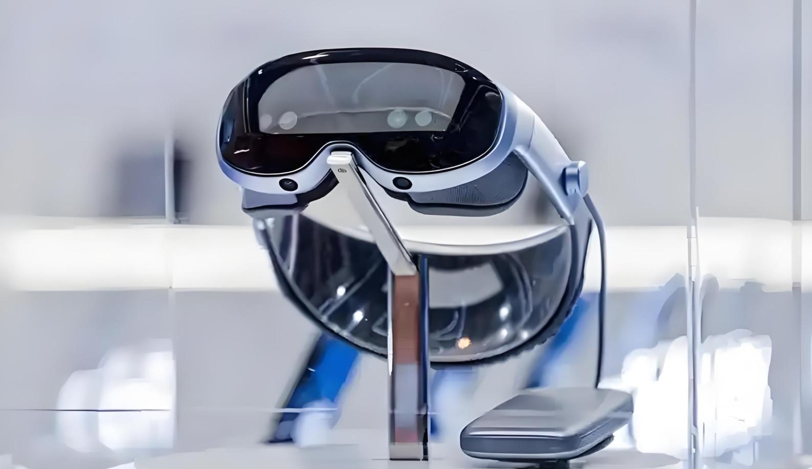 消费电子卷入“技术军备竞赛”