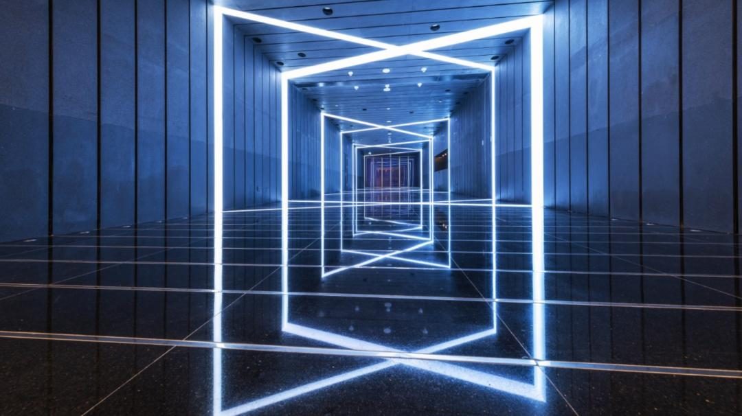 被关税“重压”出来的本土充沛算力资源丨贸易战下的产业韧性（一）