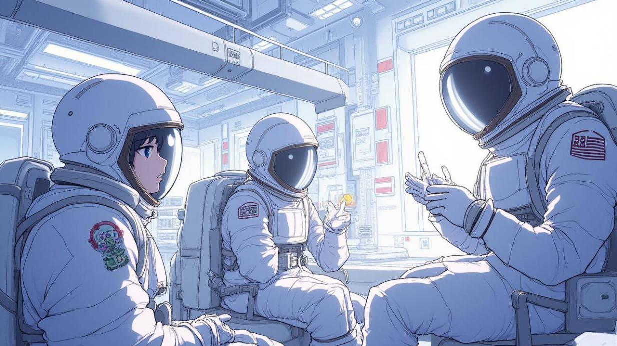 视频生成类模型的“螺旋式”互殴，谁能拿下社交平台的“流量密码”？