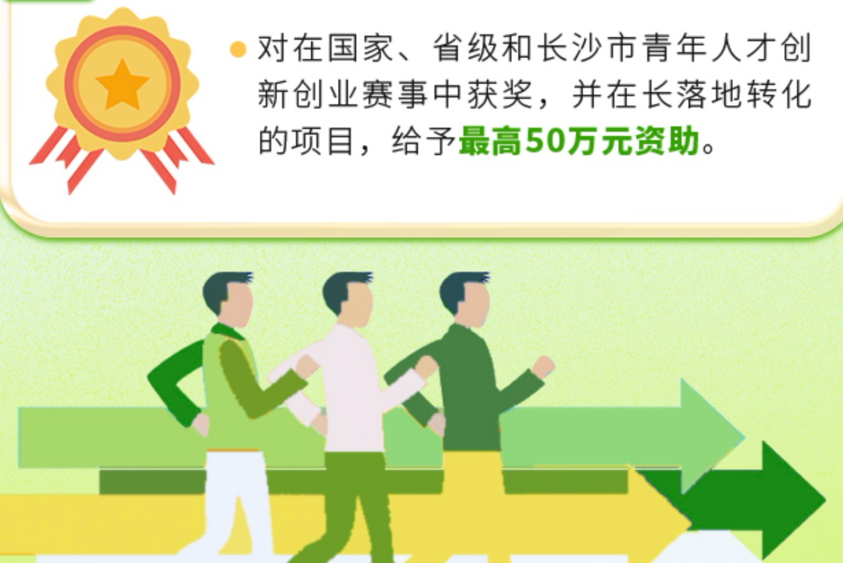 年轻人的理想城市长这样：房价不高，机会不少，生活不卷