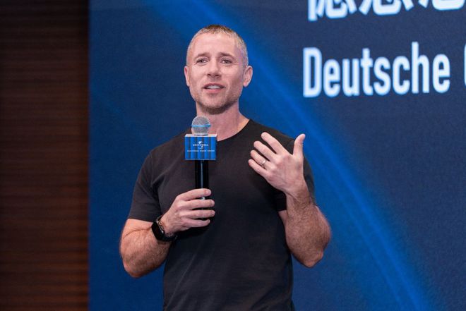 环球音乐大中华区成立德意志留声机中国与蓝色音符唱片中国全新厂牌，积极拓展中国古典及爵士音乐领域