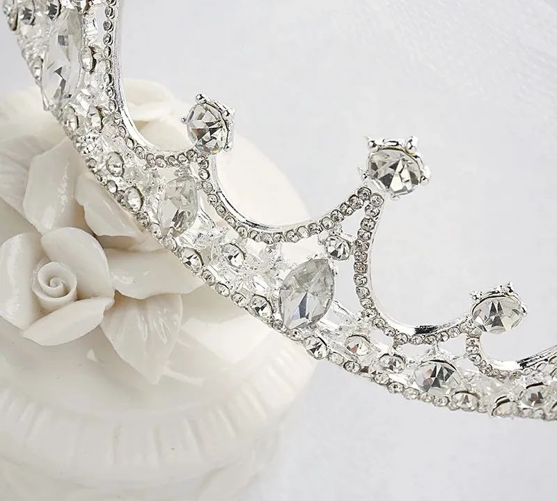 美团背后你不知道的女人