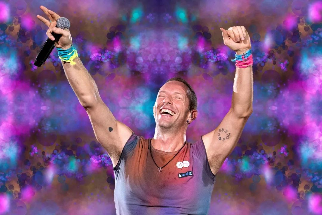 演出市场，只容得下头部艺人？