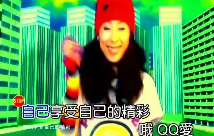 干超市20年，给员工分913万，草根音乐人的另类样本