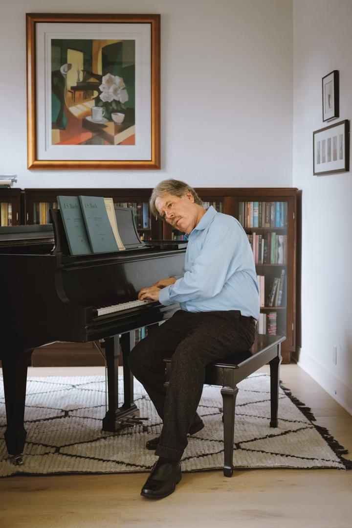 老歌挤压新歌，都怪私募公司？